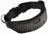 LINK AKC Smart Dog Collar - GPS Location Tracker, Activity Monitor, and More