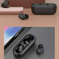 Haylou GT2 TWS BT5.0 Wireless Earbuds Handsfree Sport Noise-canceling