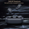 Haylou GT2 TWS BT5.0 Wireless Earbuds Handsfree Sport Noise-canceling