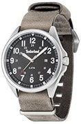 Timberland TBLGS14829JS02AS Men's Quartz Watch