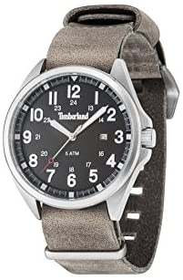 Timberland TBLGS14829JS02AS Men's Quartz Watch