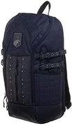 Game of Thrones House Stark Tech Backpack