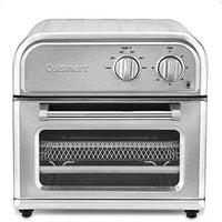 Cuisinart TOA-60 Convection Toaster Air Fryer