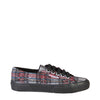 Superga - S009YA0_2750