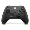 Xbox Core Controller - Black, White, Red, Blue