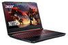 Acer Nitro 5 Gaming Laptop, 9th Gen Intel Core i5-9300H, 15.6" 8GB