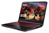 Acer Nitro 5 Gaming Laptop, 9th Gen Intel Core i5-9300H, 15.6" 8GB