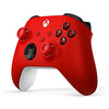 Xbox Core Controller - Black, White, Red, Blue