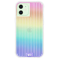 Case-Mate Twinkle Case iPhone 12 Models (5G) - 10 ft Drop Protection