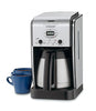 Cuisinart DCC-2650 Brew Central 12-Cup Programmable Coffeemaker