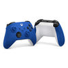 Xbox Core Controller - Black, White, Red, Blue