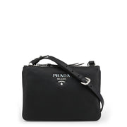 Prada - 1BH046_2E8KF