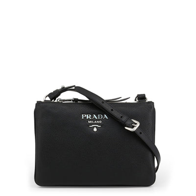 Prada - 1BH046_2E8KF