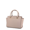 Michael Kors - 35H8GLMS2L