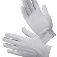 Gripper Dot Parade Gloves