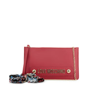 Love Moschino - JC4124PP16LV