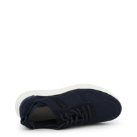 Docksteps - CABOT-LOW-2260