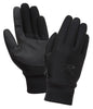 Soft Shell Gloves