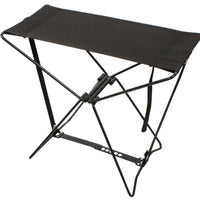 Folding Camp Stool