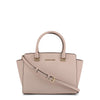 Michael Kors - 35H8GLMS2L