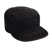 Vintage Fatigue Cap