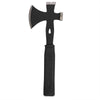 3-in-1 Survival Hatchet