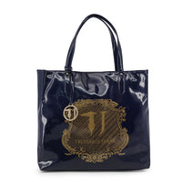 Trussardi - 75B01VER Shopping Bag