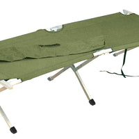 Folding Cot