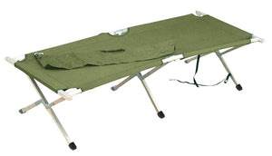 Folding Cot