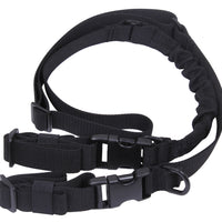 Deluxe Tactical 2-Point Sling