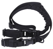 Deluxe Tactical 2-Point Sling