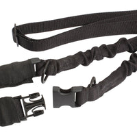 2-Point Tactical Sling