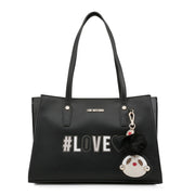 Love Moschino - JC4070PP16LK