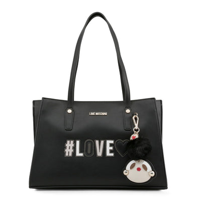 Love Moschino - JC4070PP16LK