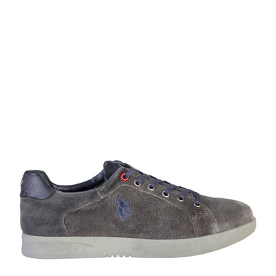 U.S. Polo Assn. - DYRON4042S7