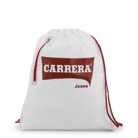 Carrera Jeans - CB483