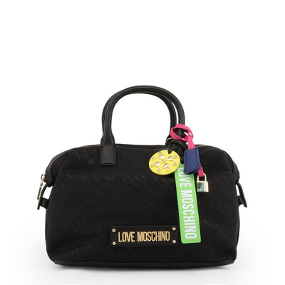 Love Moschino - JC4218PP07KB