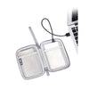 Electronics Accessories Bag - Small