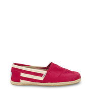 TOMS - UNIVERSITY_10005420