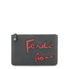 Fendi - 7N0078A1RIF0D50