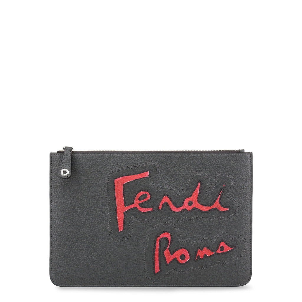 Fendi - 7N0078A1RIF0D50