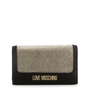 Love Moschino - JC4310PP07KR