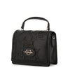 Love Moschino - JC4233PP07KD