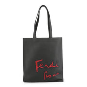 Fendi - 7VA426A1RIF0D50