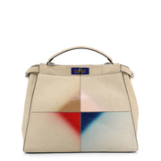 Fendi - 8BN2105CXF0678