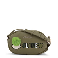 Love Moschino - JC4069PP16LK