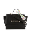 Love Moschino - JC4244PP07KF