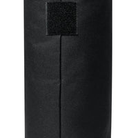 XL Roll-Up Utility Dump Pouch