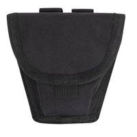 MOLLE Handcuff Pouch