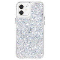 Case-Mate Twinkle Case iPhone 12 Models (5G) - 10 ft Drop Protection